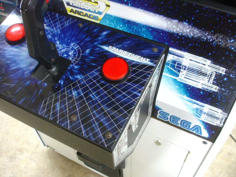 we ship most machines except megatouch countertop games through north